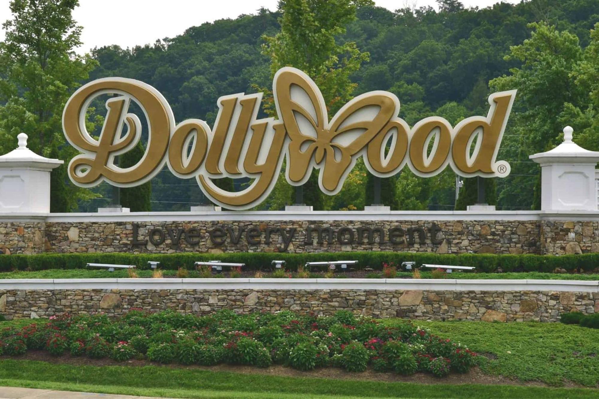 River Place Condos #501 2Bd Pigeon Forge Kültér fotó