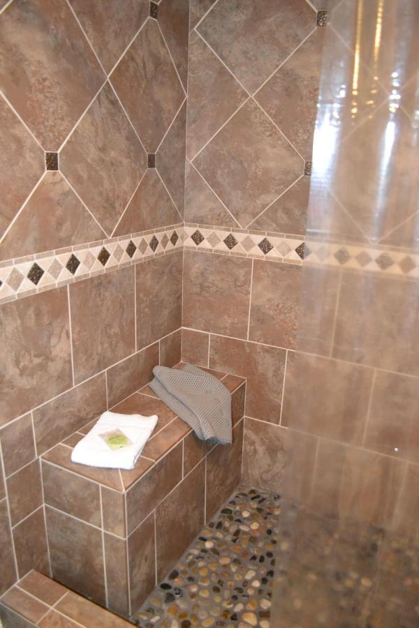 River Place Condos #501 2Bd Pigeon Forge Kültér fotó